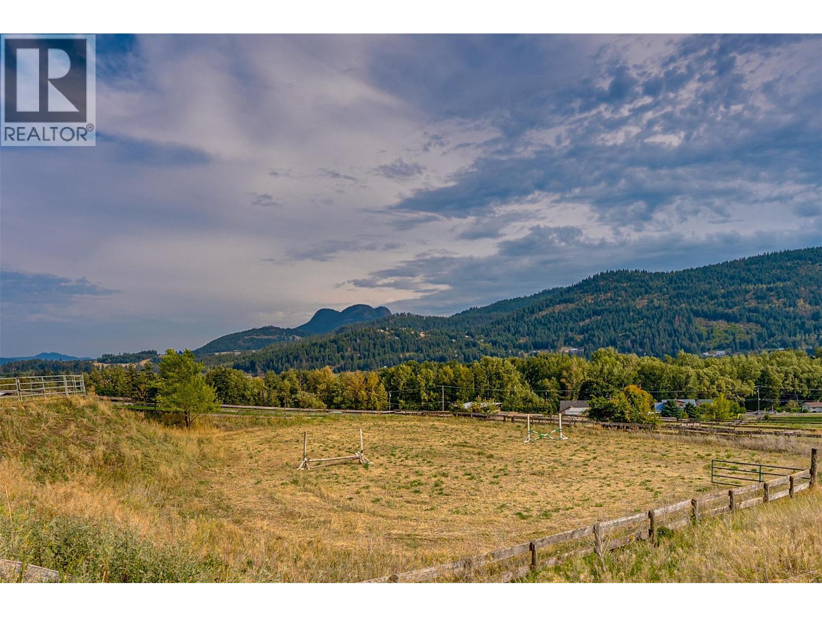 Photo 45 of 6944 Buchanan Road, Coldstream BC