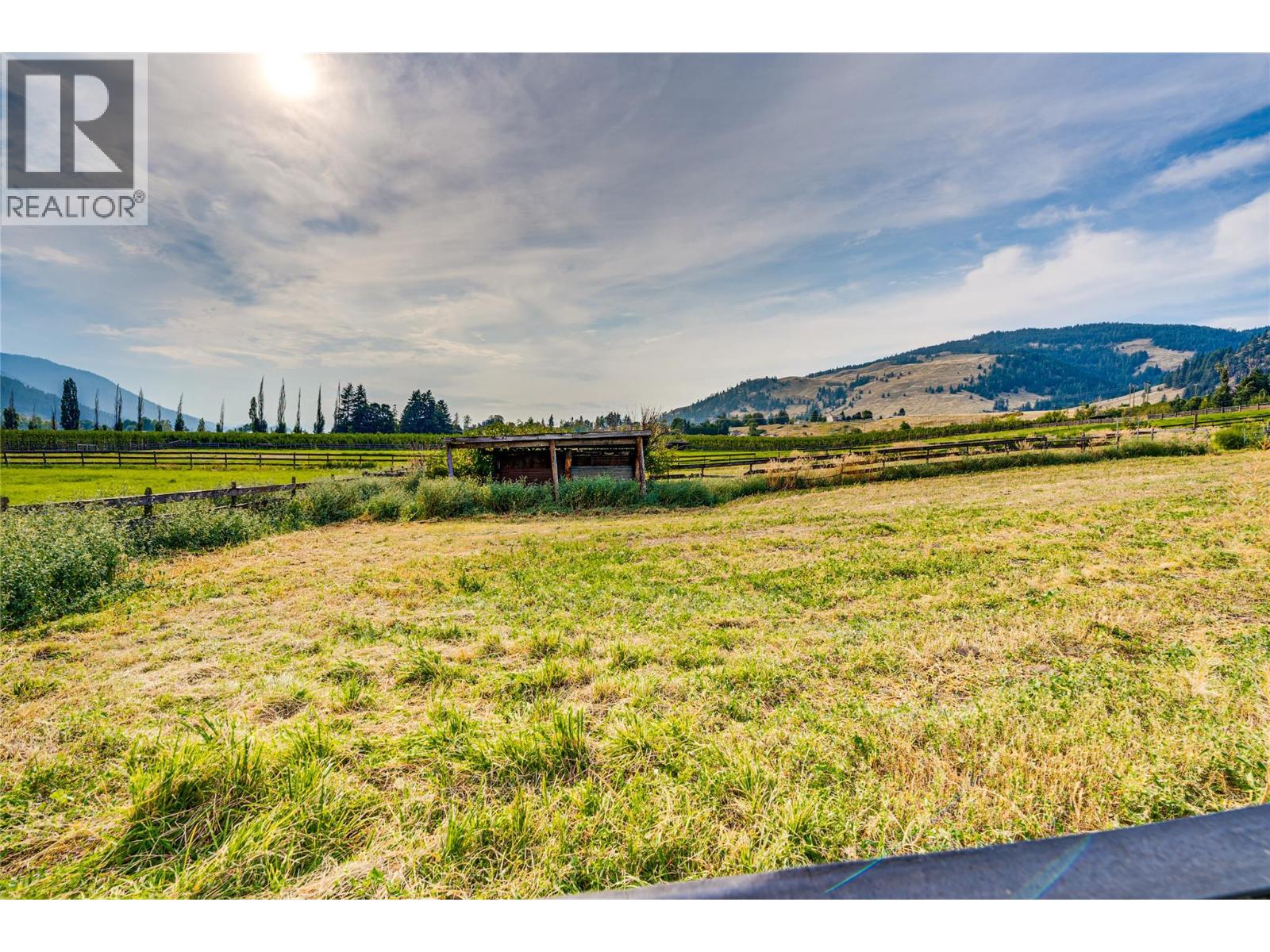 Photo 46 of 6944 Buchanan Road, Coldstream BC