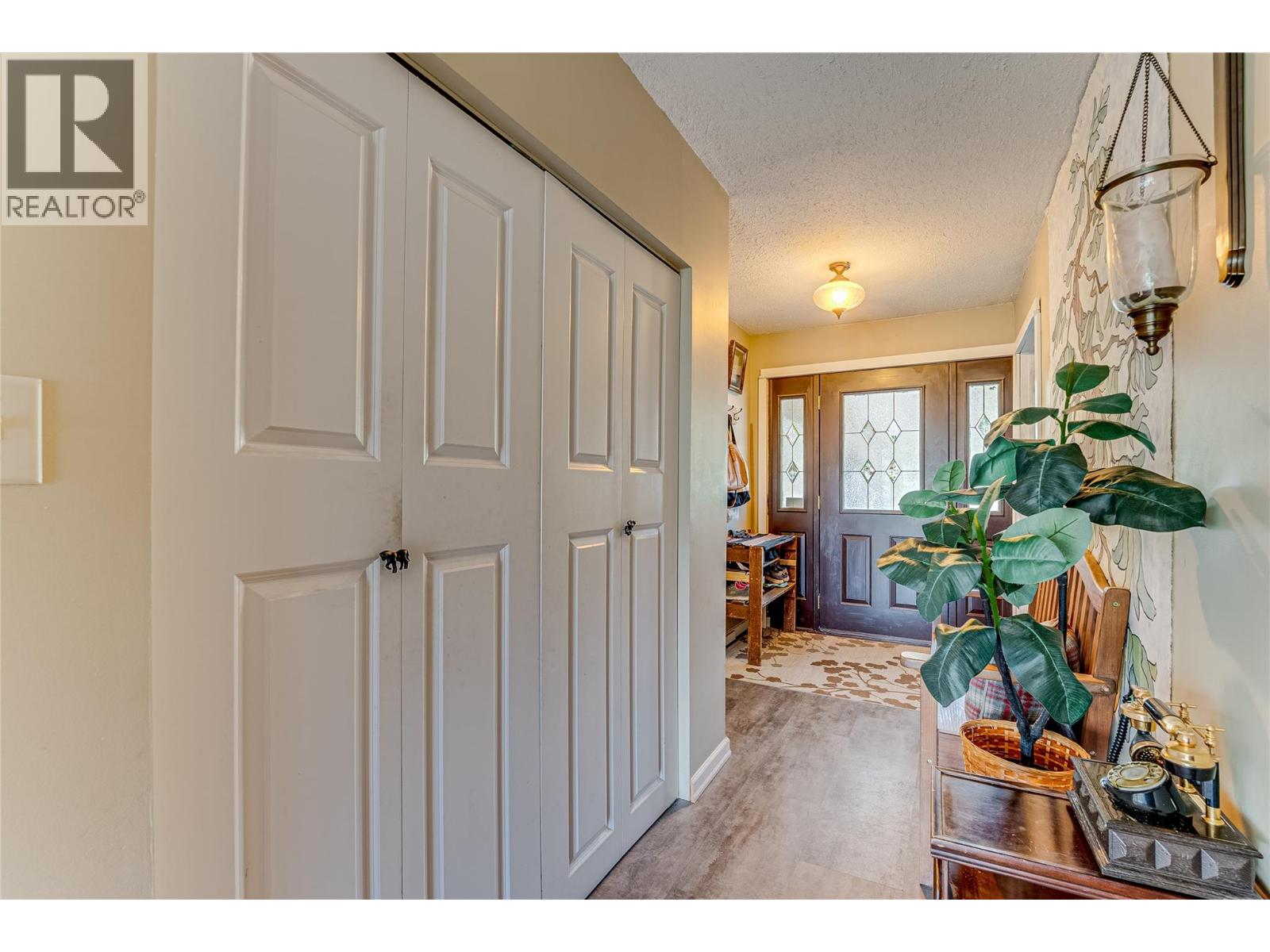 Photo 6 of 6944 Buchanan Road, Coldstream BC