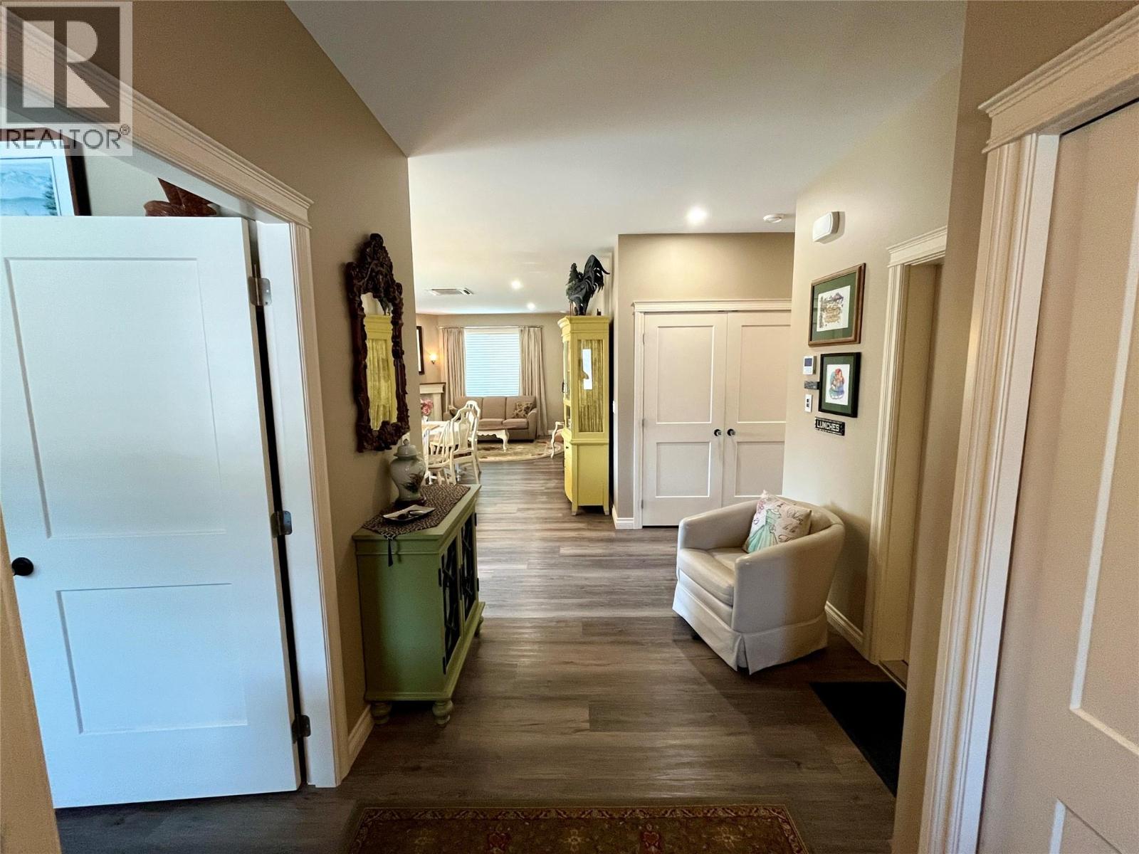 Photo 11 of 1132 Willow Row, Sicamous BC