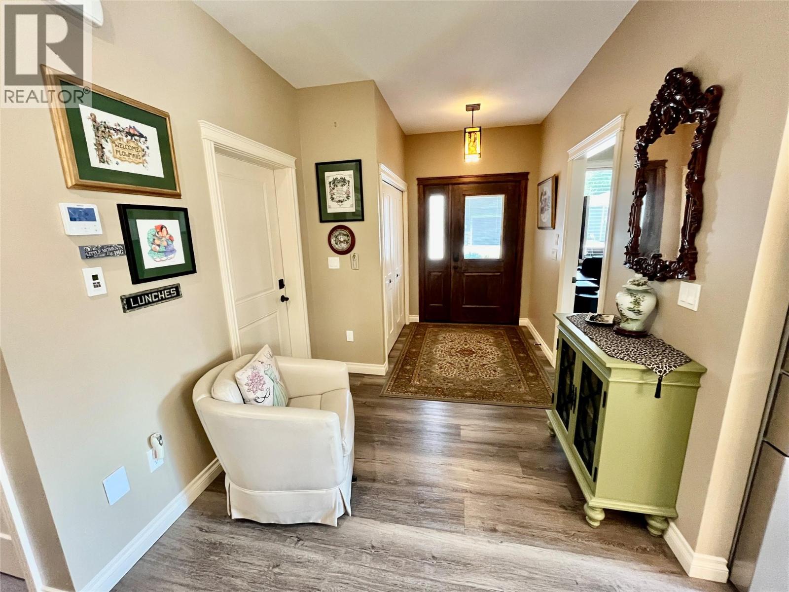 Photo 12 of 1132 Willow Row, Sicamous BC