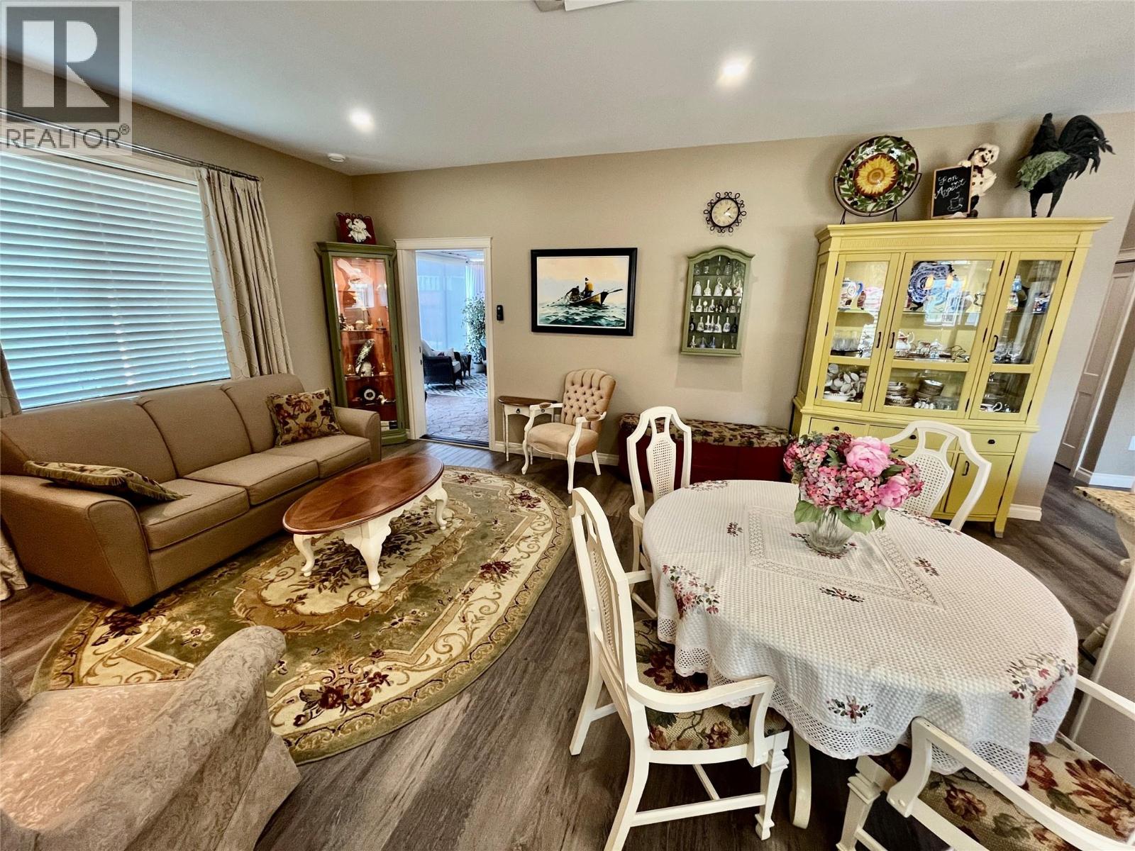 Photo 19 of 1132 Willow Row, Sicamous BC