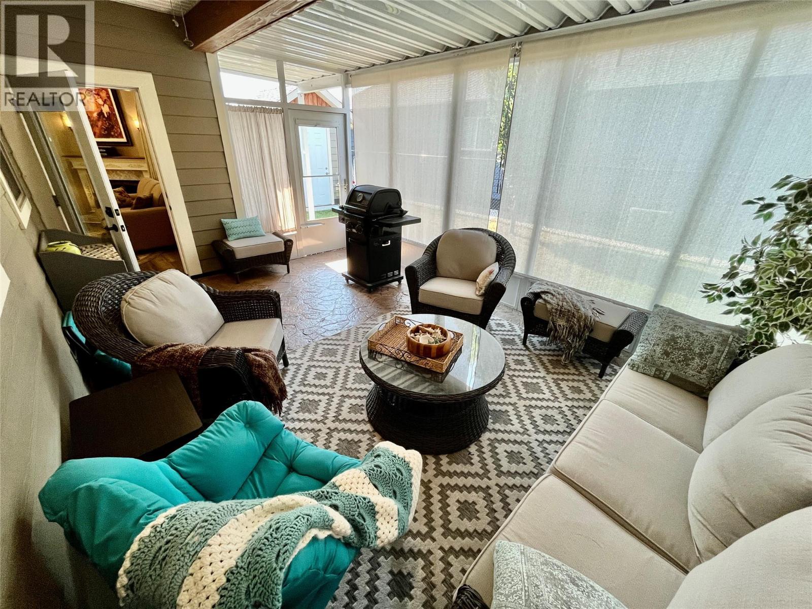 Photo 23 of 1132 Willow Row, Sicamous BC