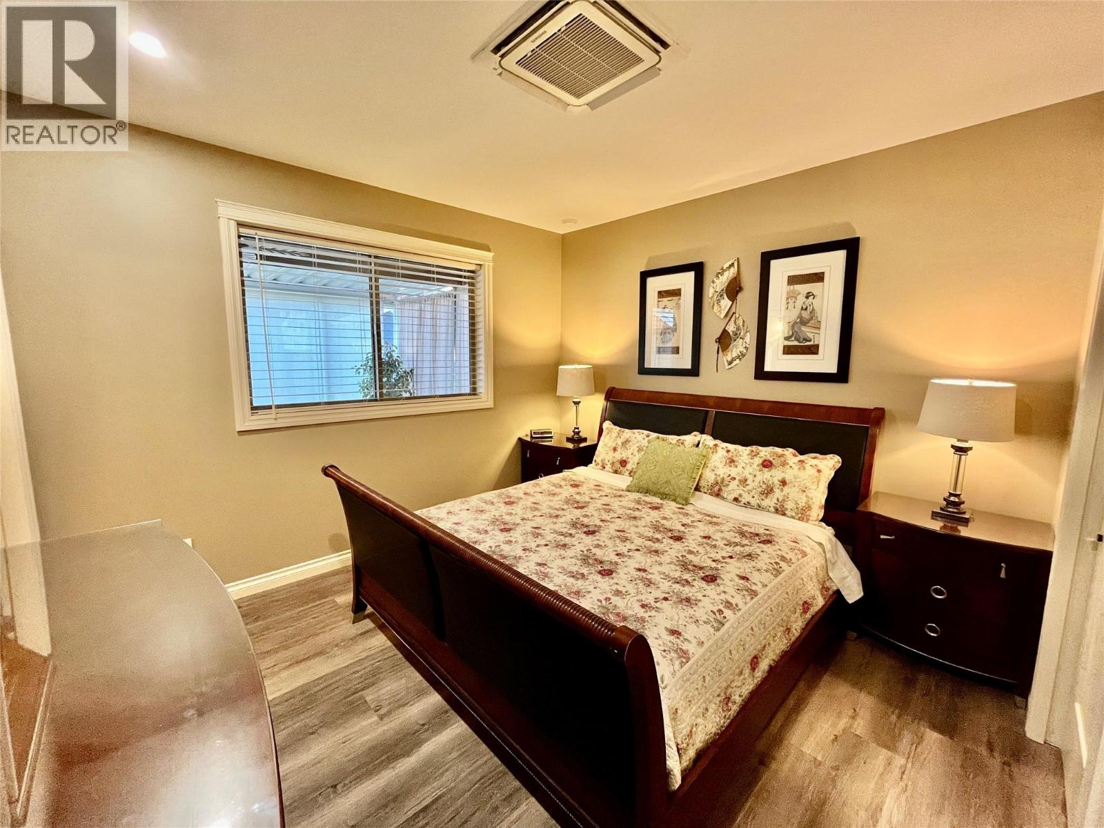 Photo 24 of 1132 Willow Row, Sicamous BC