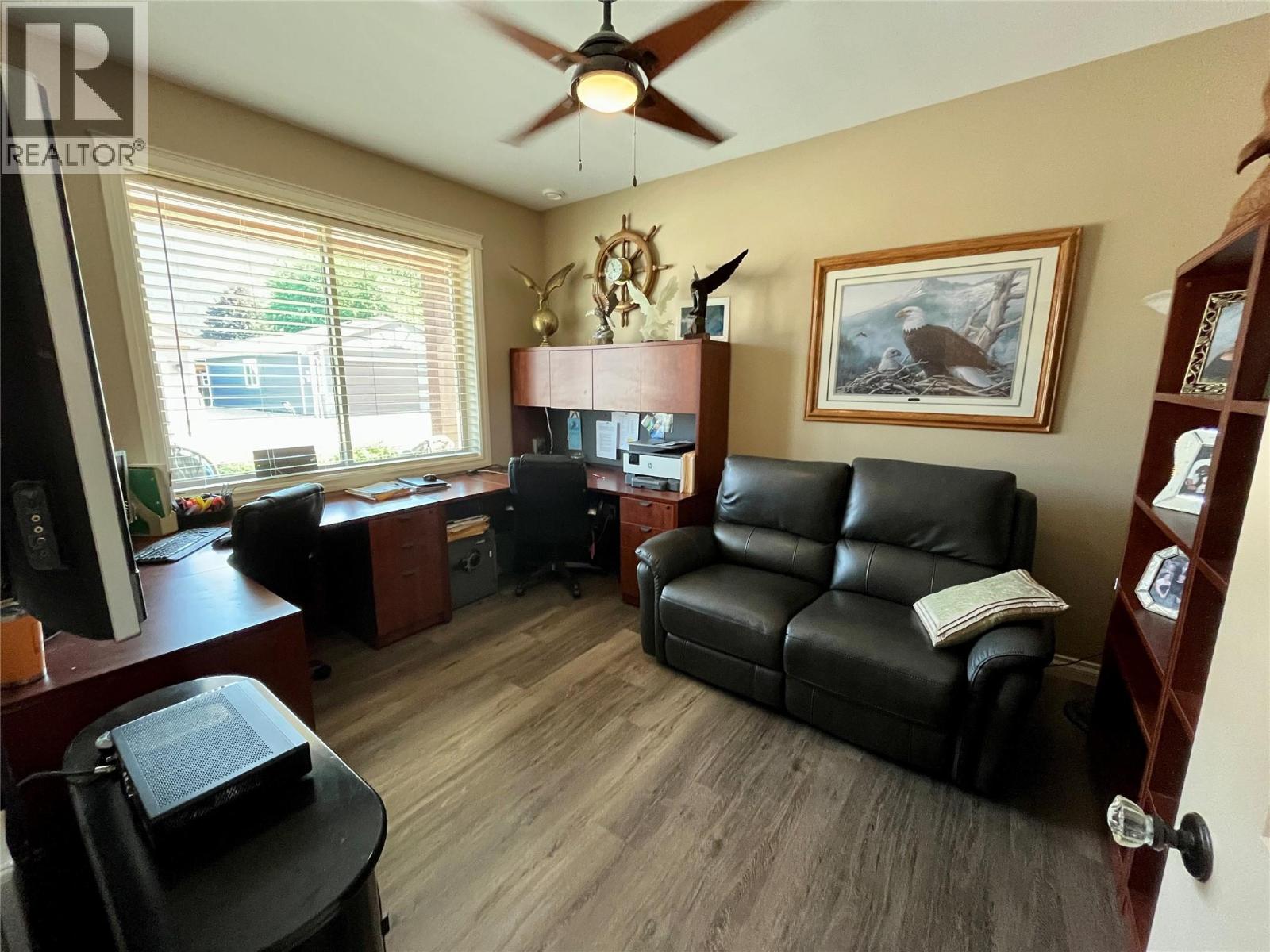 Photo 28 of 1132 Willow Row, Sicamous BC