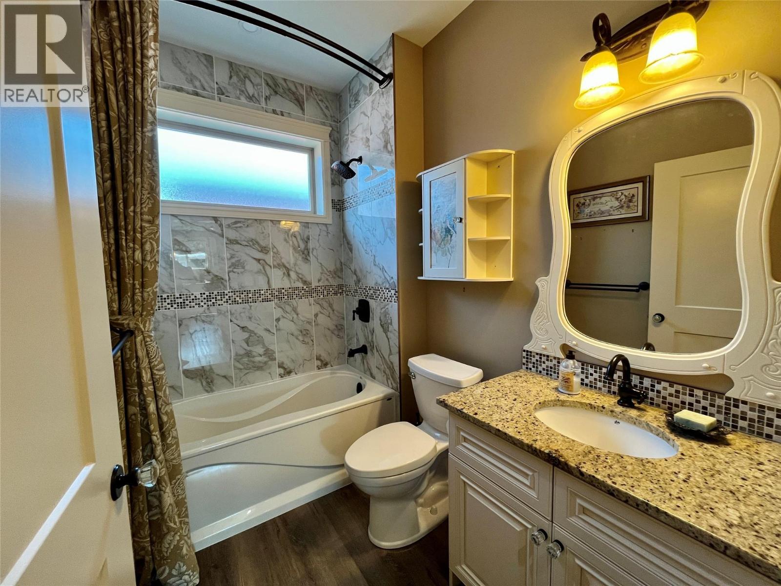 Photo 29 of 1132 Willow Row, Sicamous BC