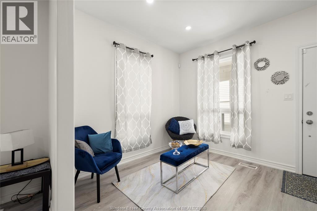 Photo 12 of 488 Parent Avenue, Windsor ON