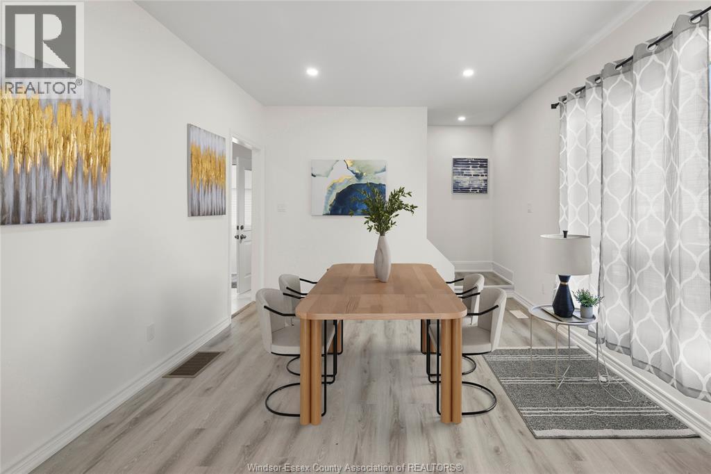 Photo 15 of 488 Parent Avenue, Windsor ON