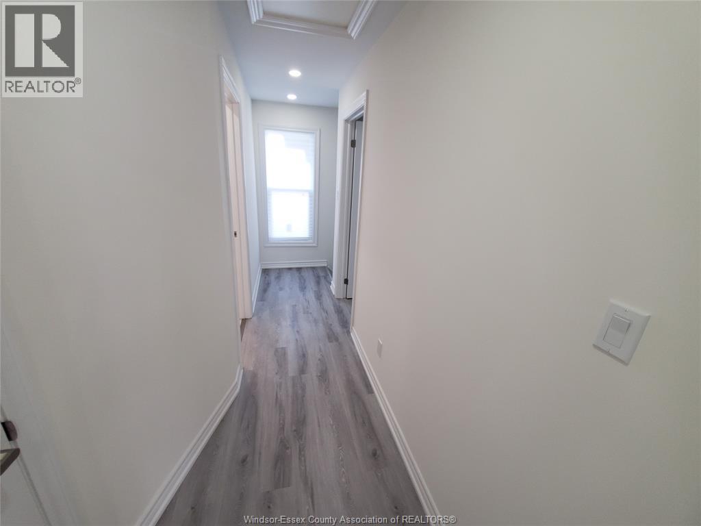 Photo 26 of 488 Parent Avenue, Windsor ON