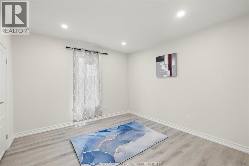 Photo 27 of 488 Parent Avenue, Windsor ON
