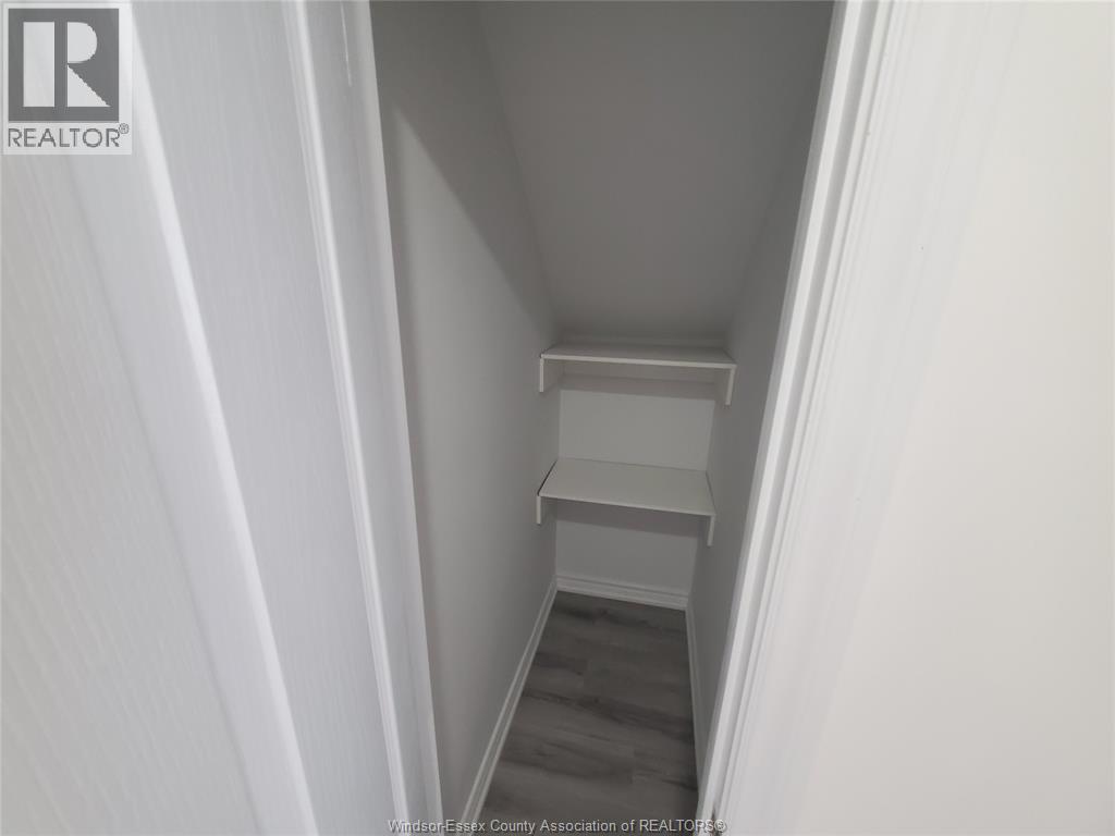 Photo 30 of 488 Parent Avenue, Windsor ON