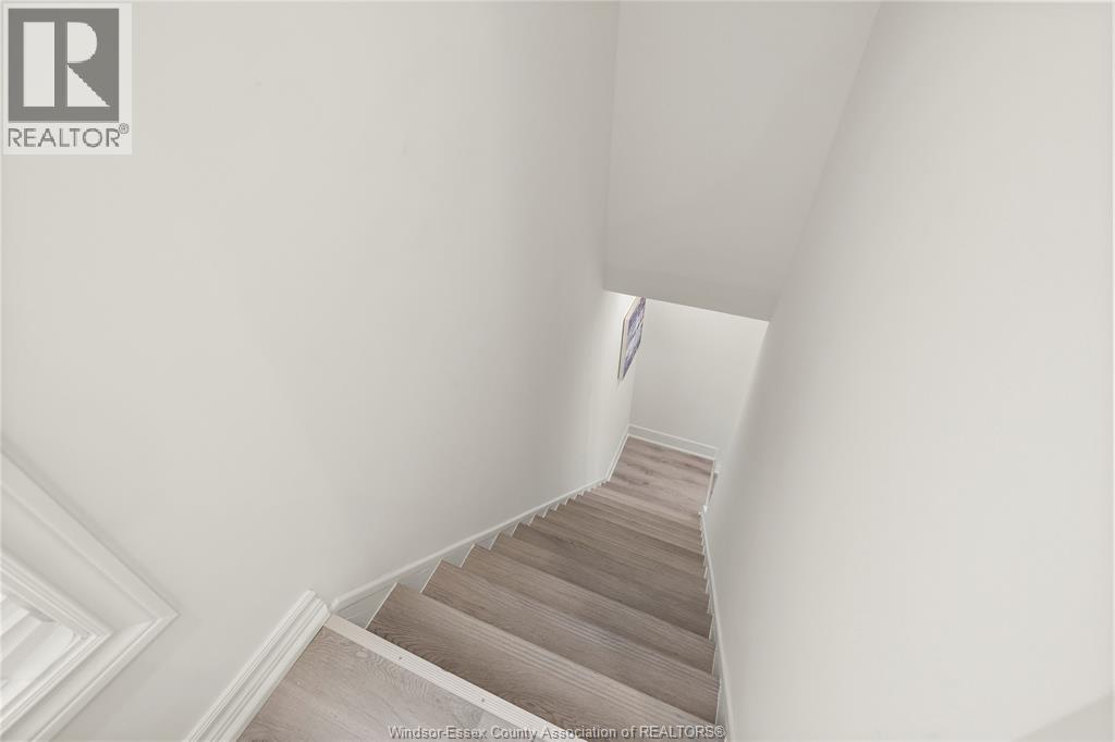 Photo 34 of 488 Parent Avenue, Windsor ON
