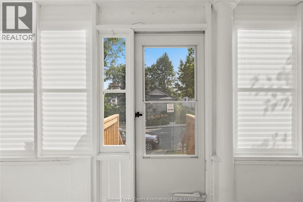 Photo 7 of 488 Parent Avenue, Windsor ON