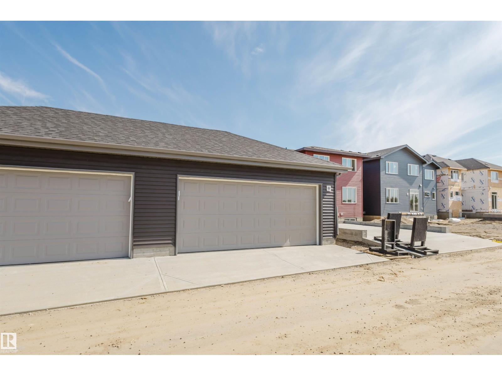 Photo 44 of 2140 Crossbill Ln Nw, Edmonton AB
