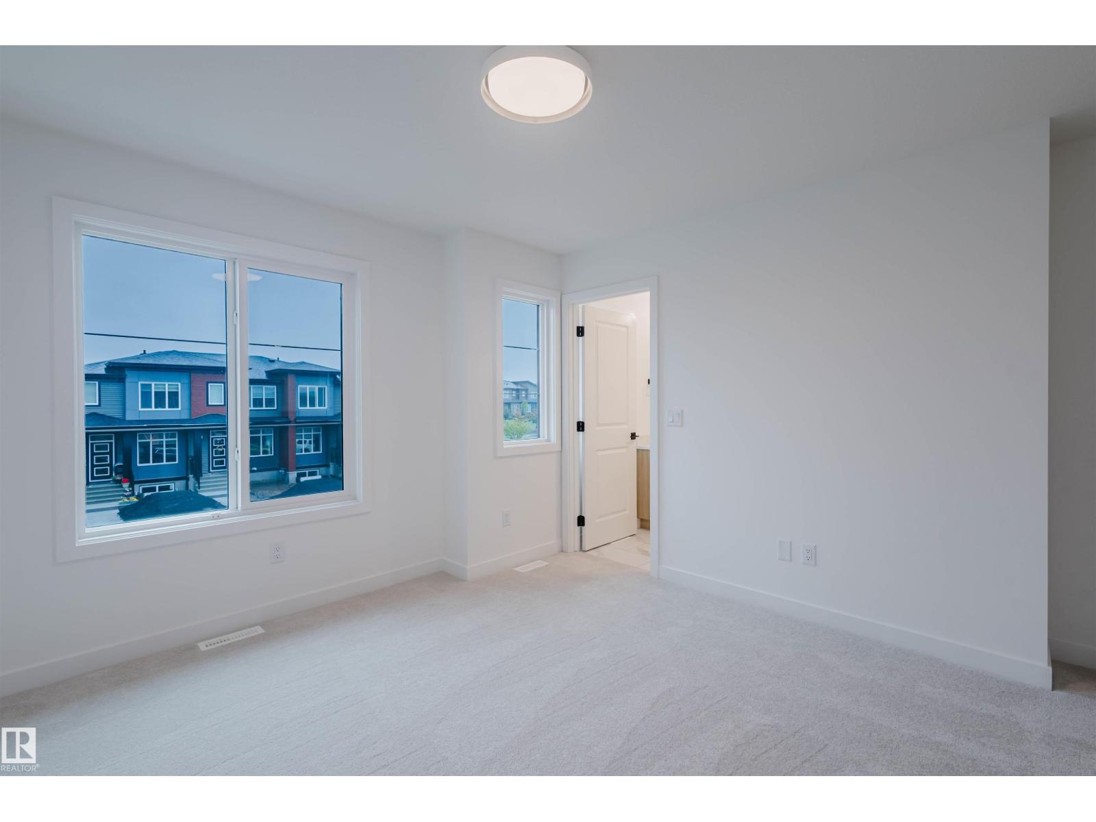 Photo 30 of 2140 Crossbill Ln Nw, Edmonton AB