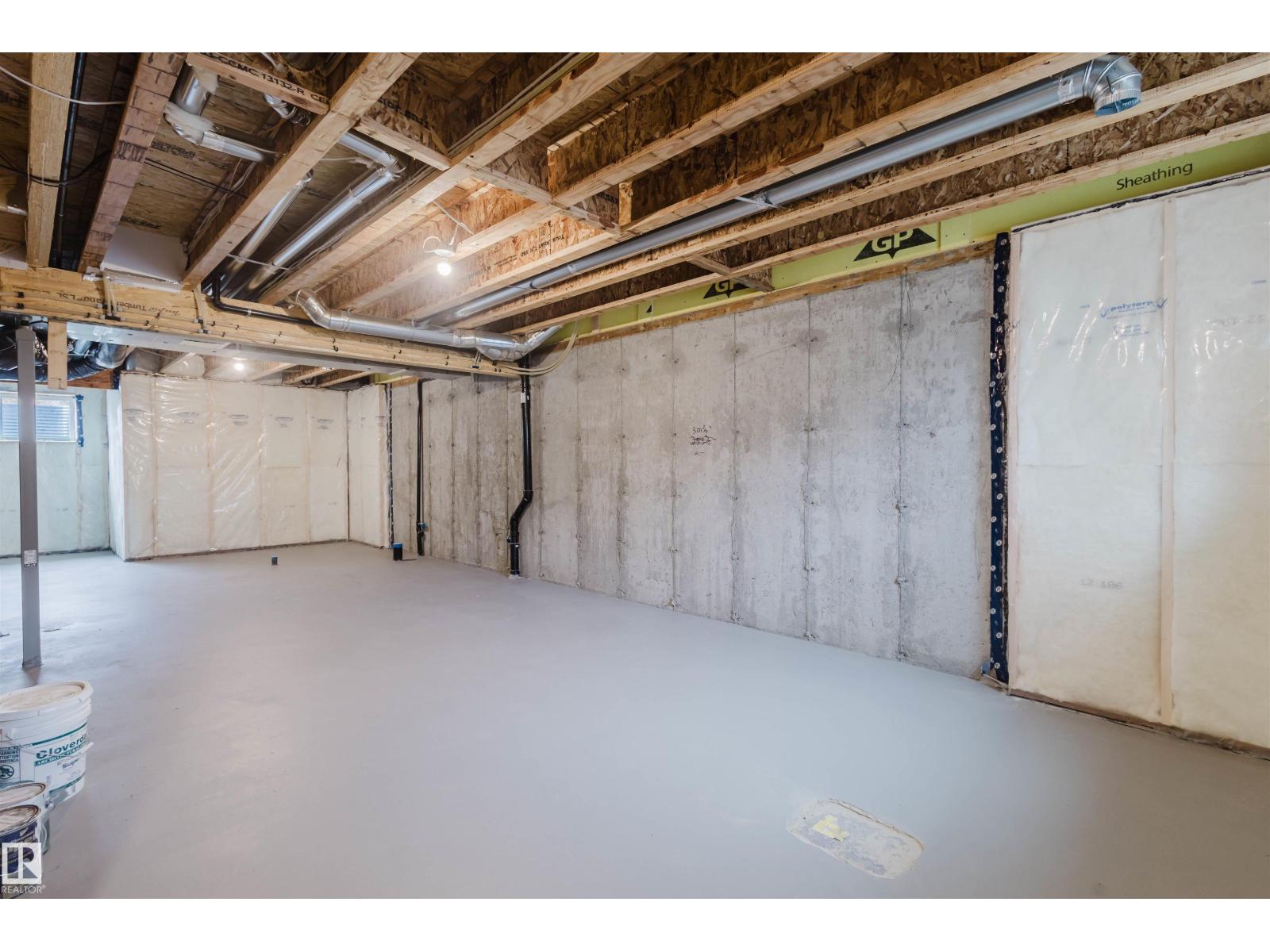 Photo 33 of 2140 Crossbill Ln Nw, Edmonton AB