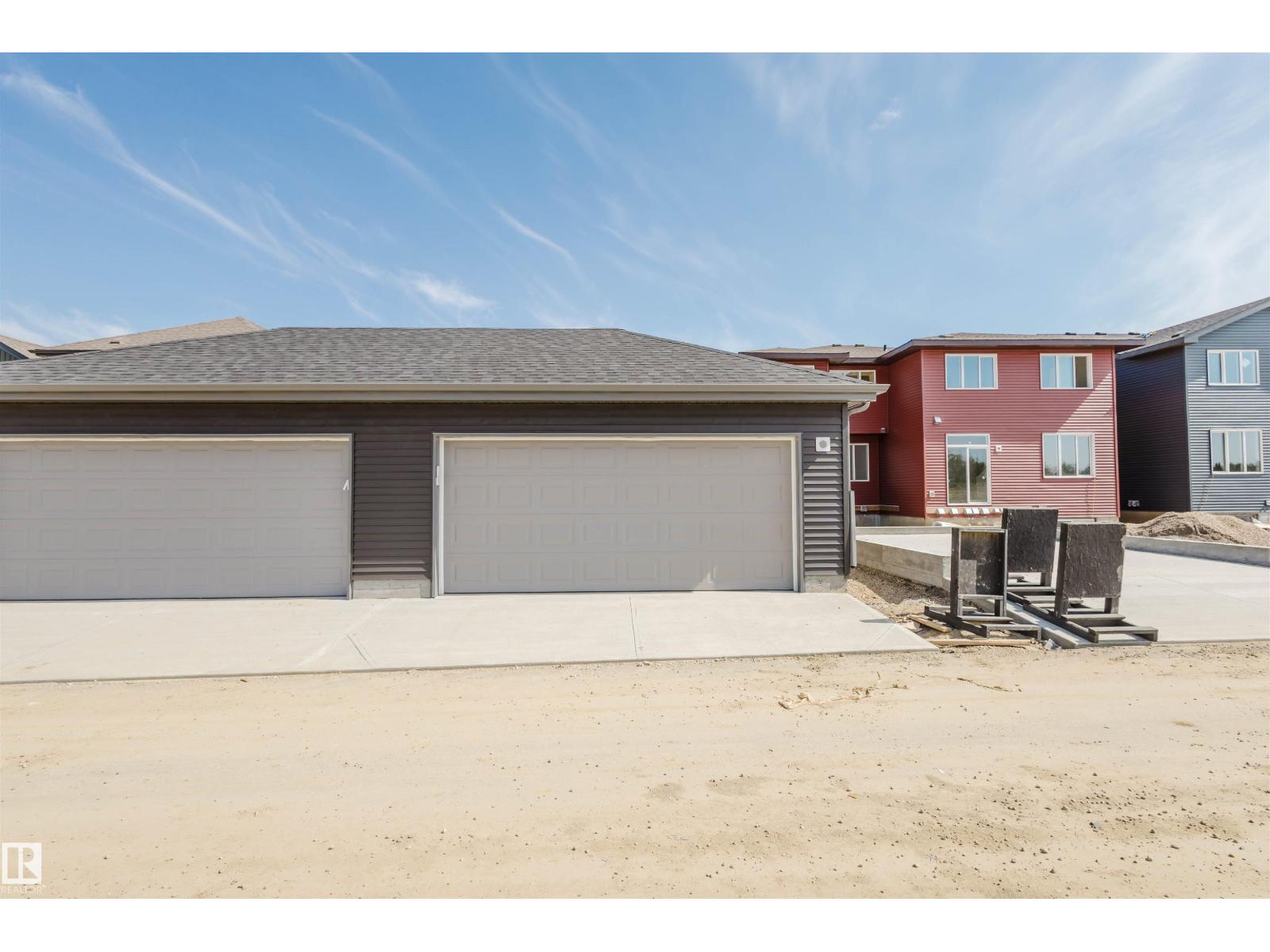 Photo 45 of 2140 Crossbill Ln Nw, Edmonton AB