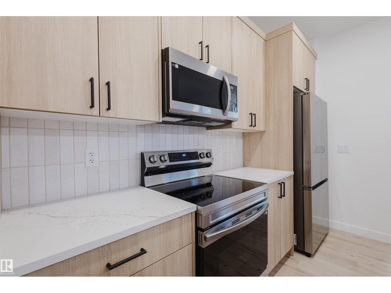 Photo 16 of 2140 Crossbill Ln Nw, Edmonton AB