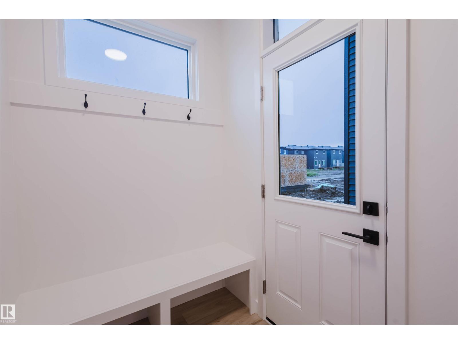 Photo 18 of 2140 Crossbill Ln Nw, Edmonton AB