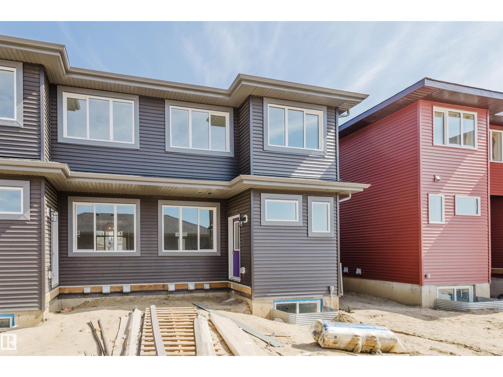 Photo 43 of 2140 Crossbill Ln Nw, Edmonton AB