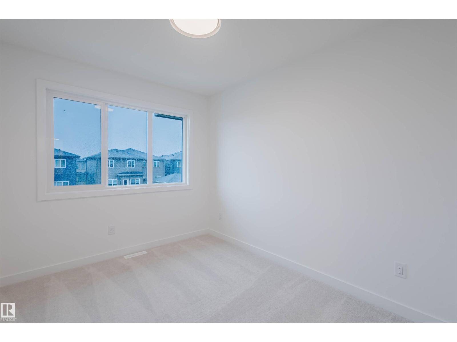 Photo 22 of 2140 Crossbill Ln Nw, Edmonton AB