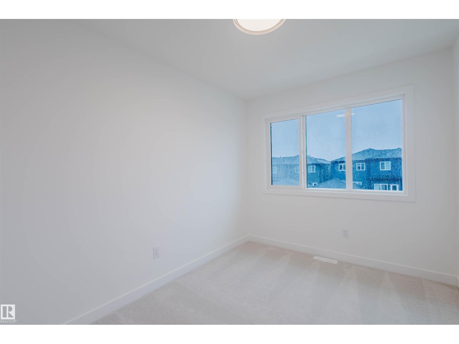 Photo 24 of 2140 Crossbill Ln Nw, Edmonton AB