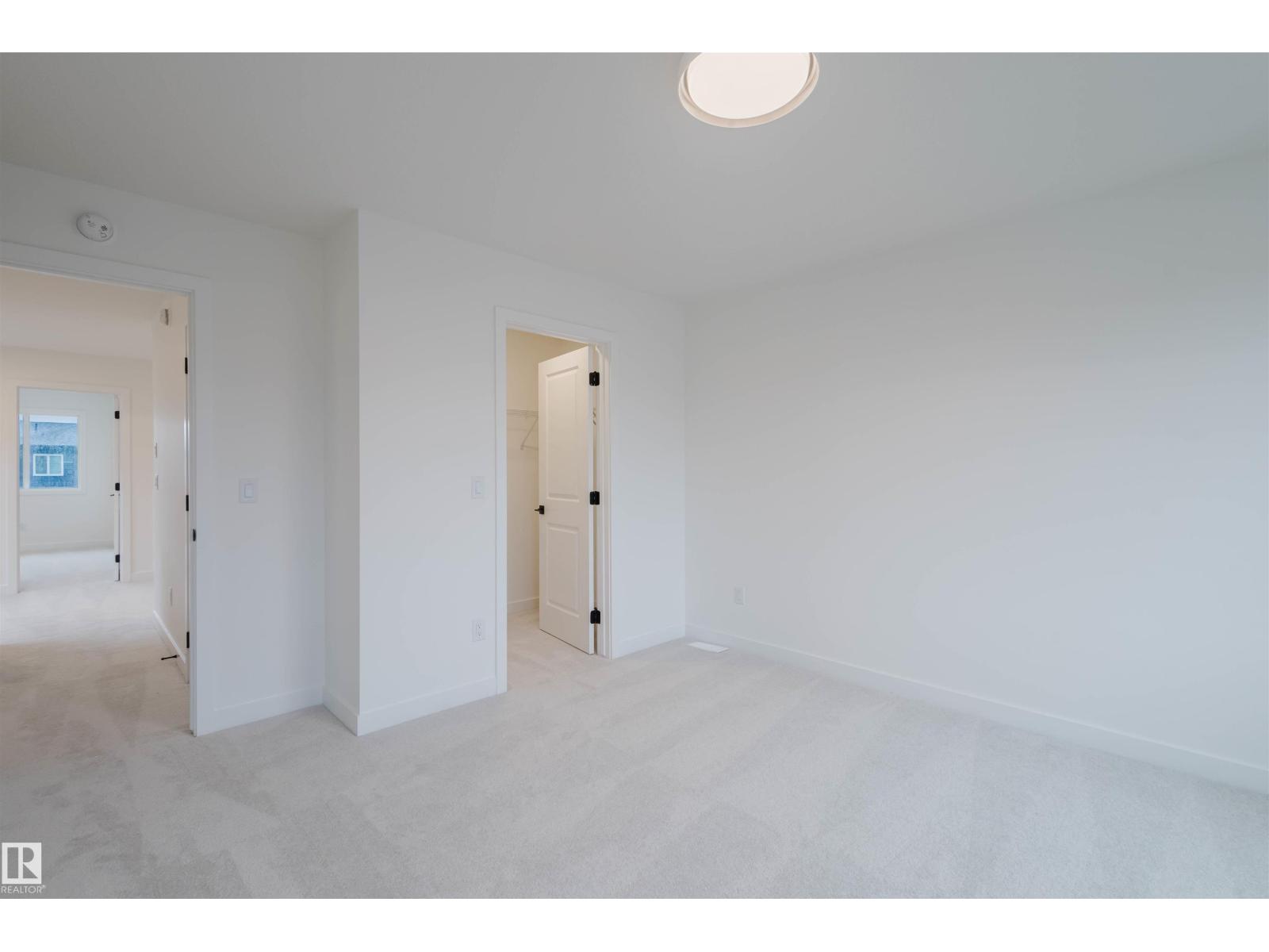 Photo 28 of 2140 Crossbill Ln Nw, Edmonton AB