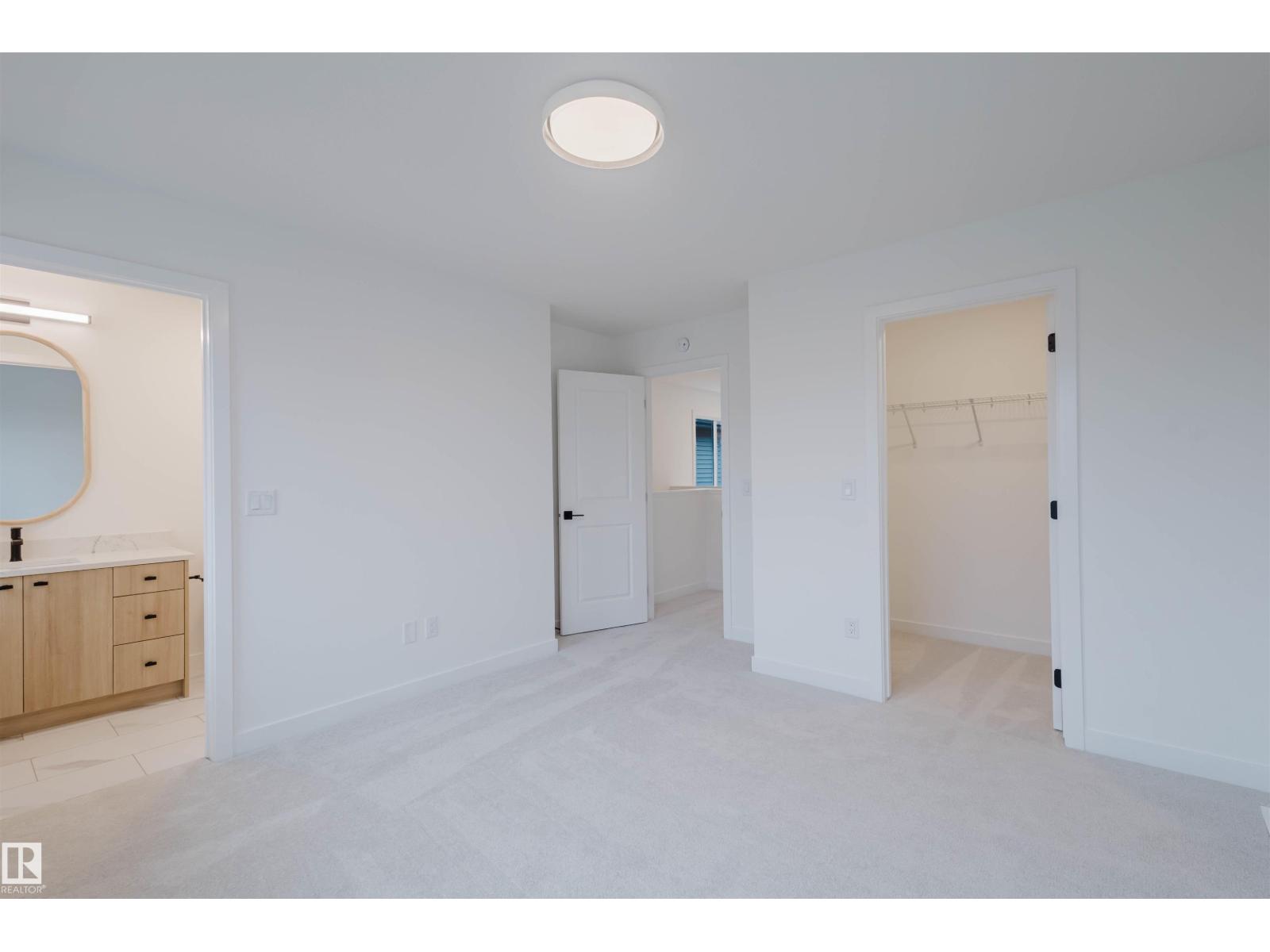 Photo 29 of 2140 Crossbill Ln Nw, Edmonton AB