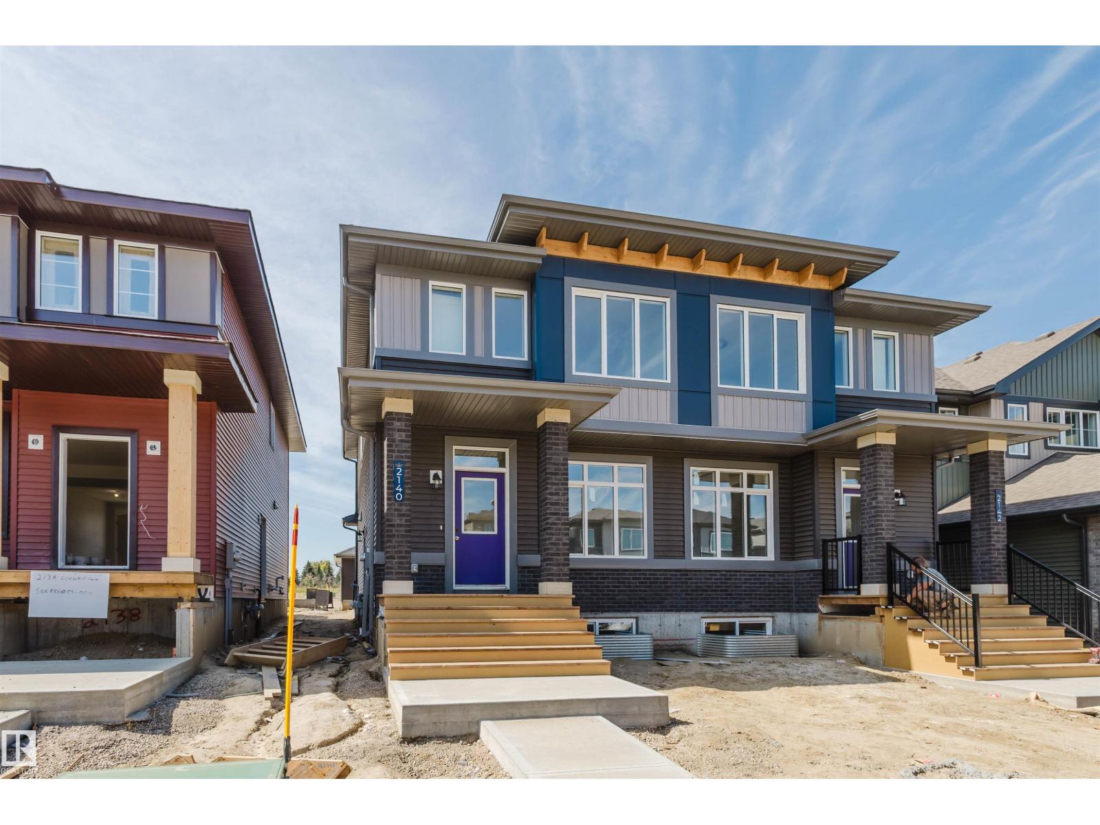 Photo 40 of 2140 Crossbill Ln Nw, Edmonton AB