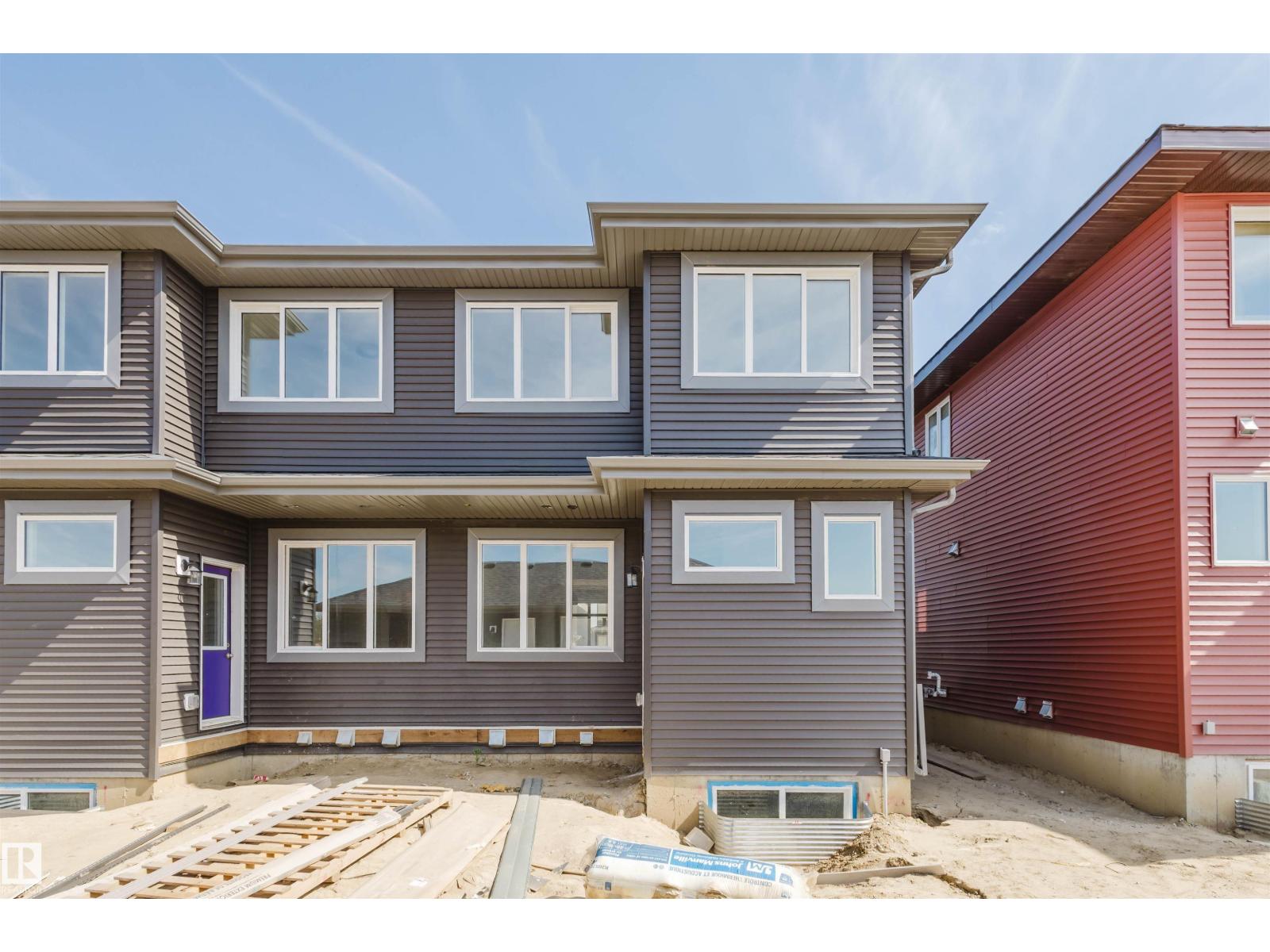 Photo 42 of 2140 Crossbill Ln Nw, Edmonton AB
