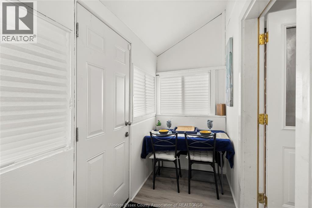 Photo 17 of 488 Parent Avenue, Windsor ON