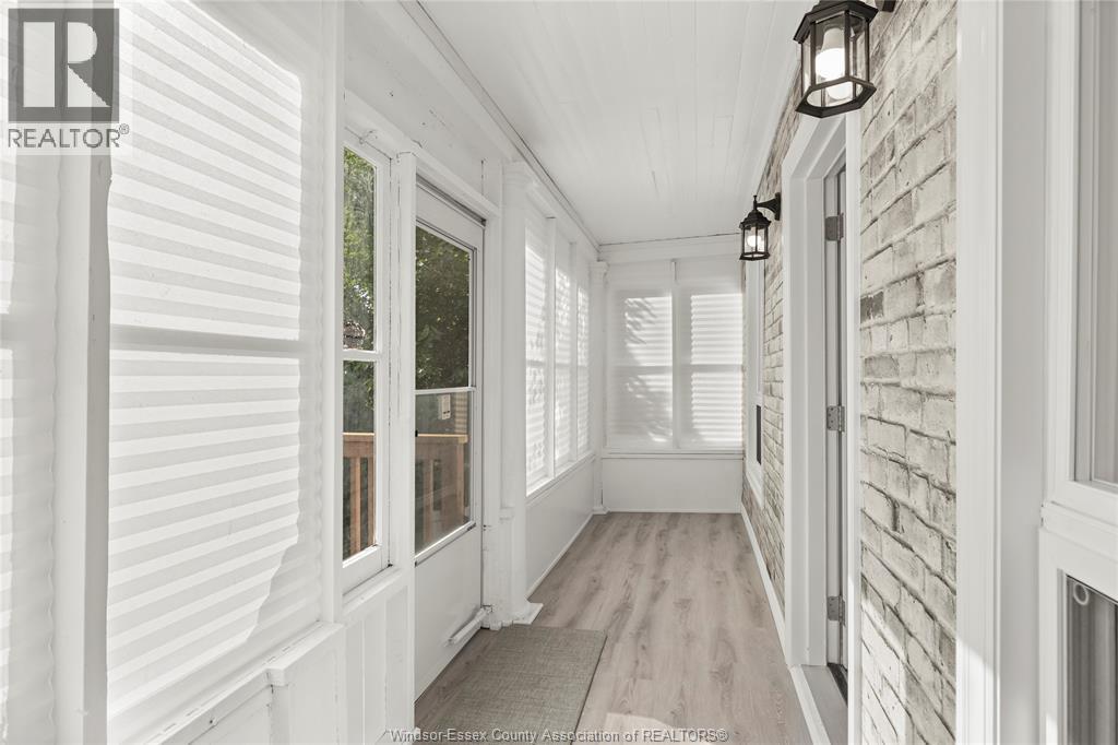 Photo 4 of 488 Parent Avenue, Windsor ON