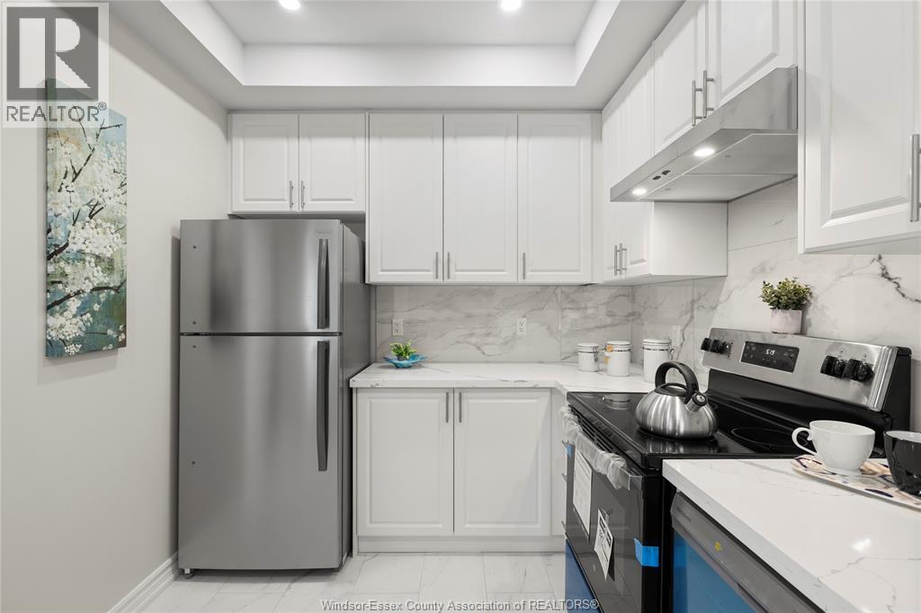 Photo 16 of 488 Parent Avenue, Windsor ON