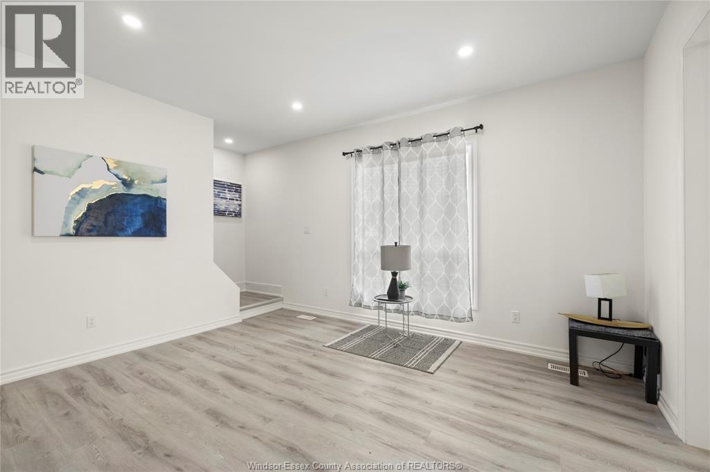 Photo 19 of 488 Parent Avenue, Windsor ON