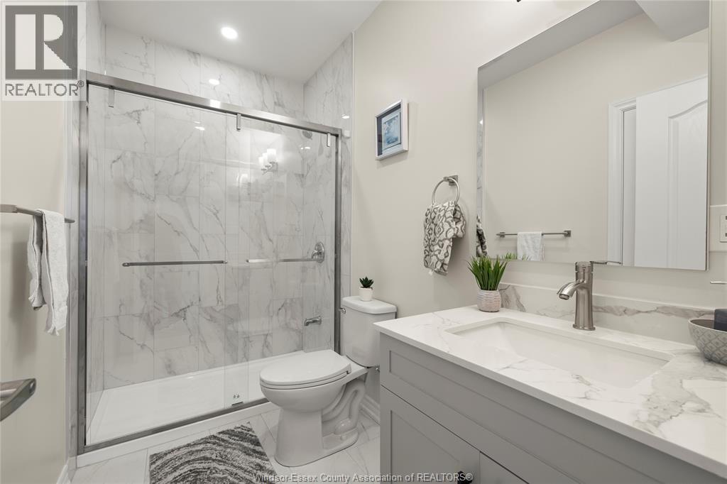 Photo 13 of 488 Parent Avenue, Windsor ON