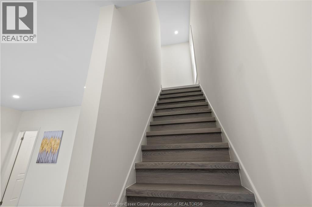 Photo 20 of 488 Parent Avenue, Windsor ON
