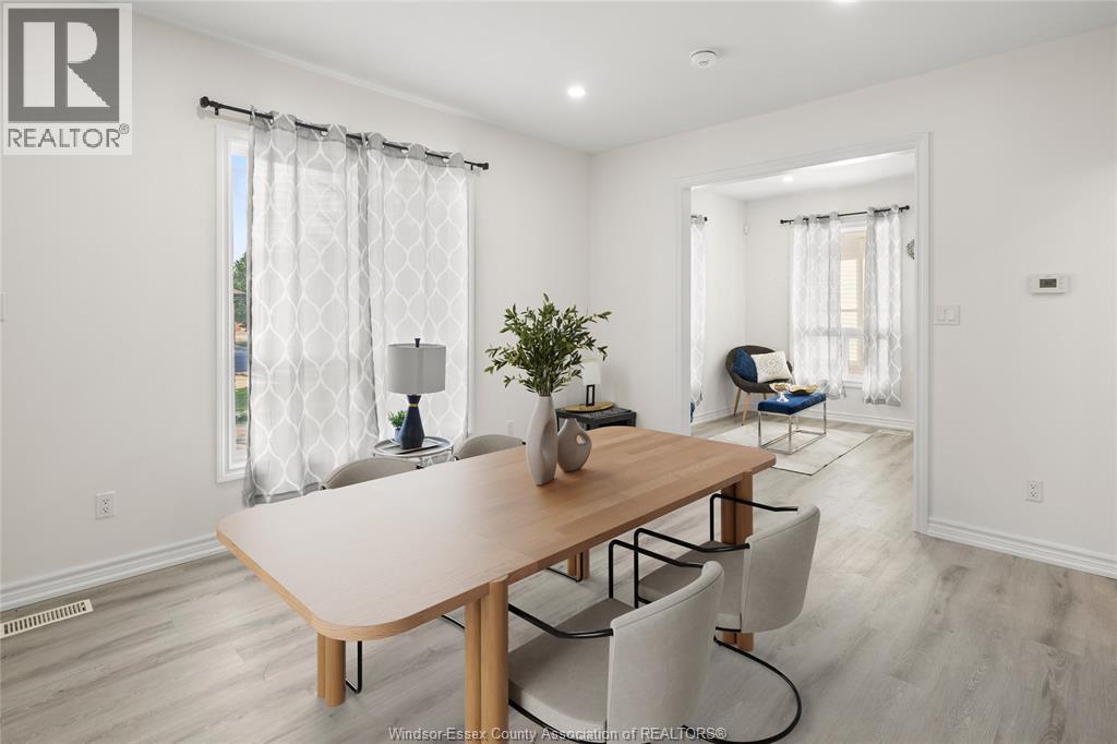 Photo 12 of 488 Parent Avenue, Windsor ON