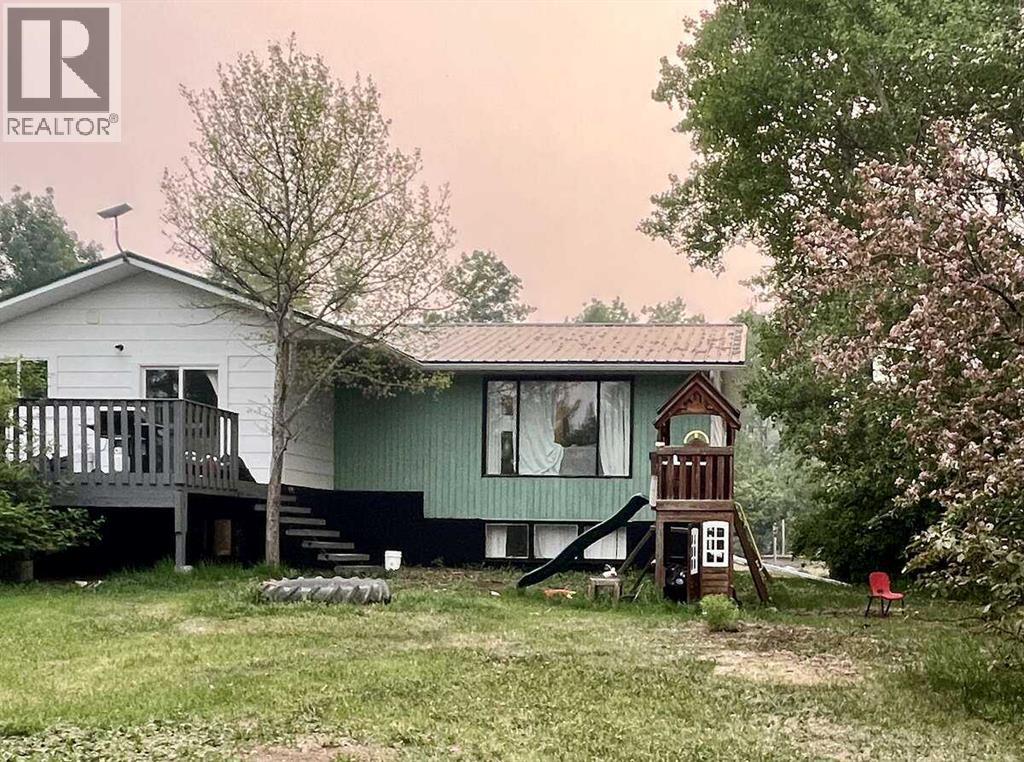 Photo 22 of 723009 Range Road 30, Rural Grande Prairie No 1 County Of AB