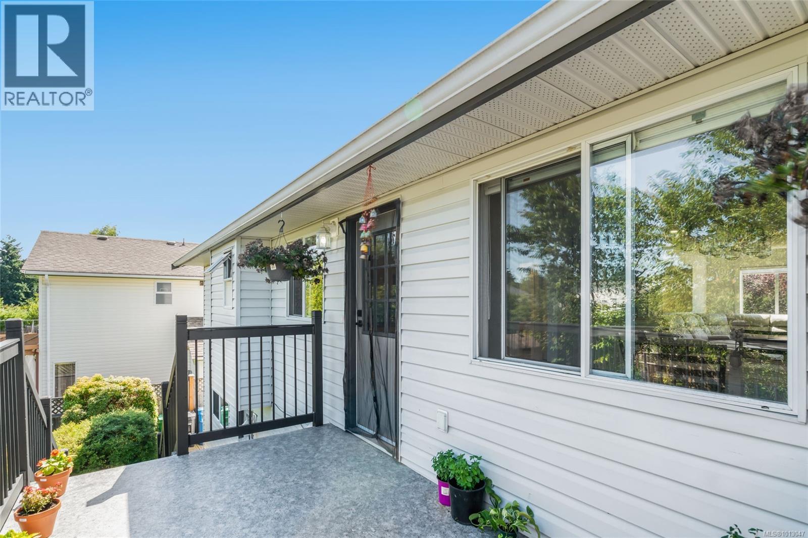 Photo 20 of 5954 Broadway Rd, Nanaimo BC