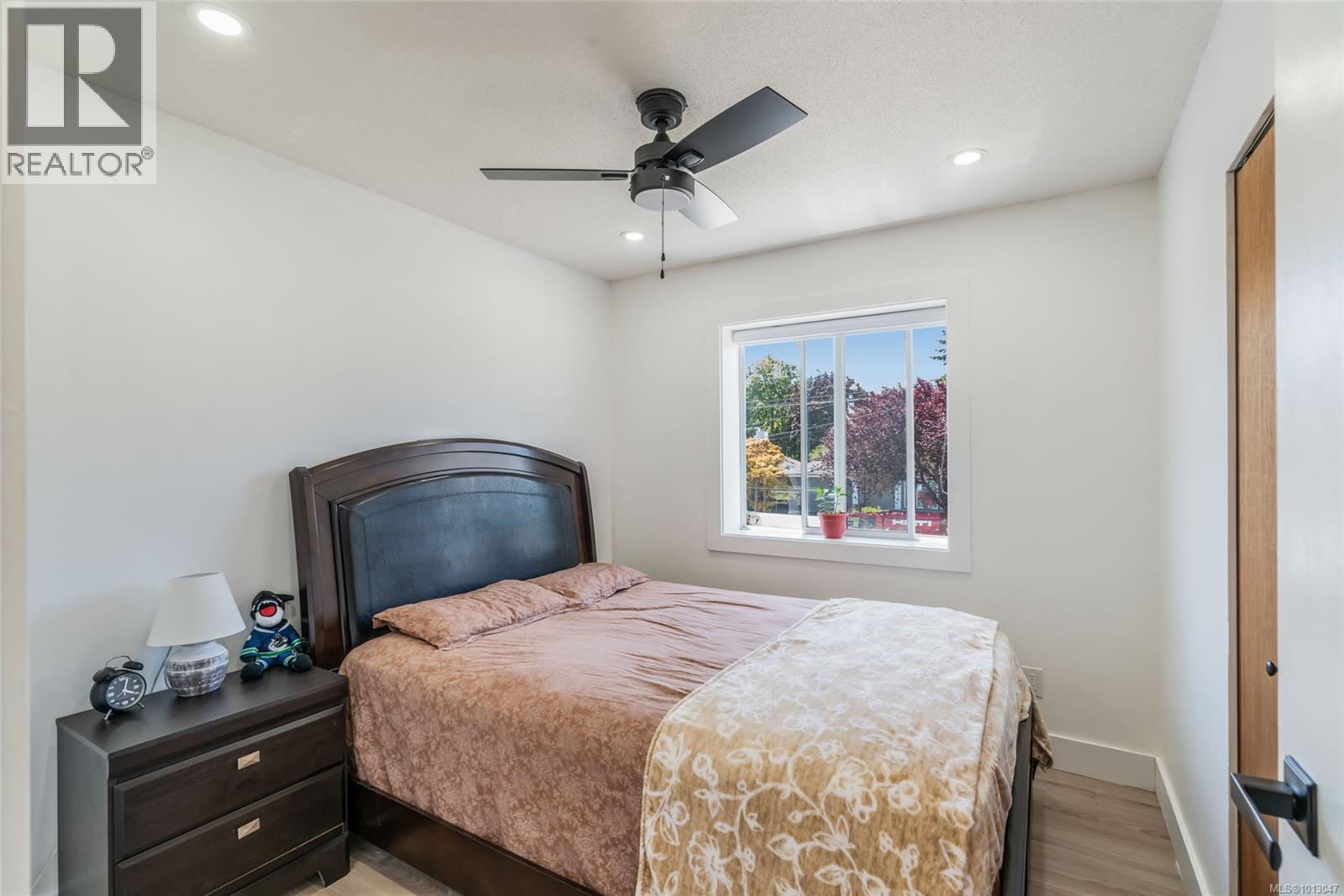Photo 17 of 5954 Broadway Rd, Nanaimo BC