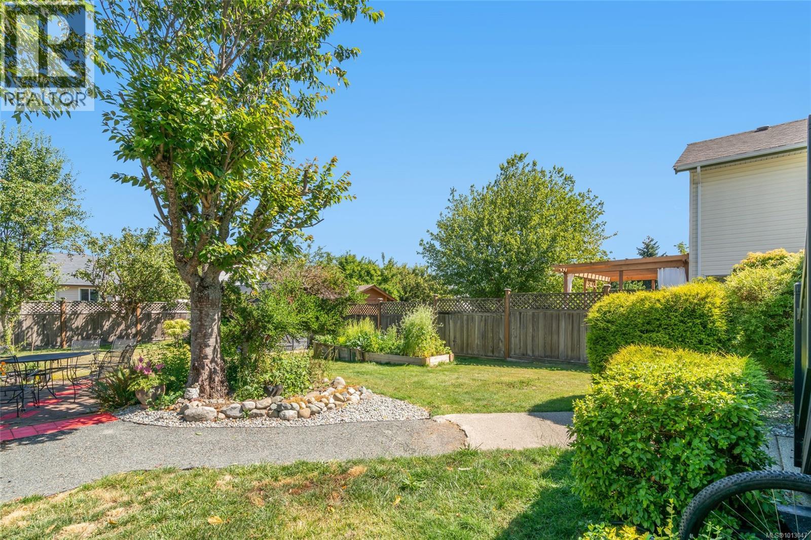 Photo 23 of 5954 Broadway Rd, Nanaimo BC