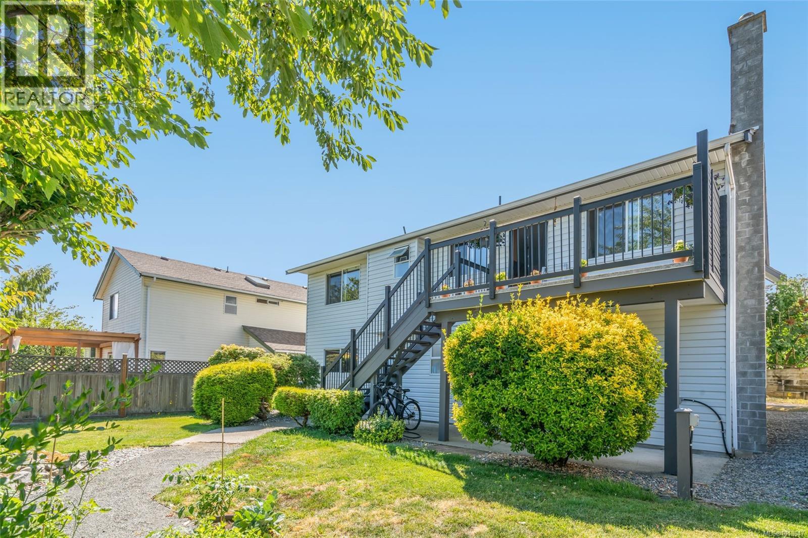 Photo 24 of 5954 Broadway Rd, Nanaimo BC