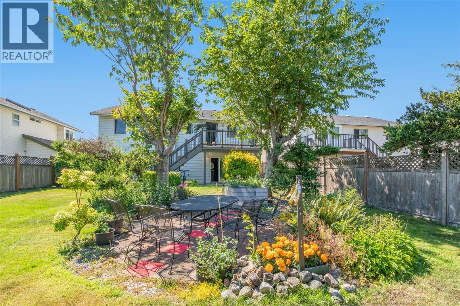Photo 37 of 5954 Broadway Rd, Nanaimo BC