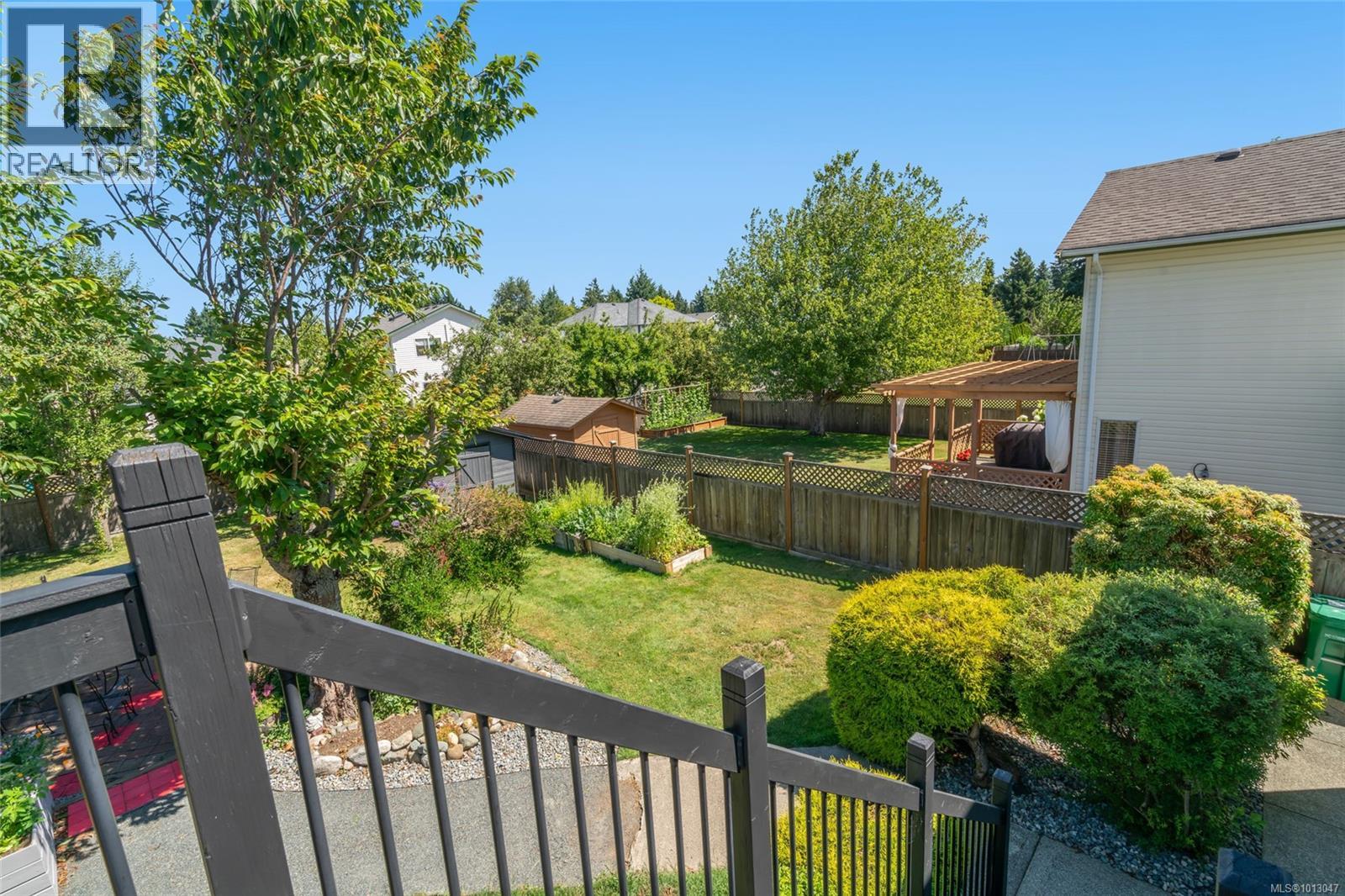Photo 40 of 5954 Broadway Rd, Nanaimo BC