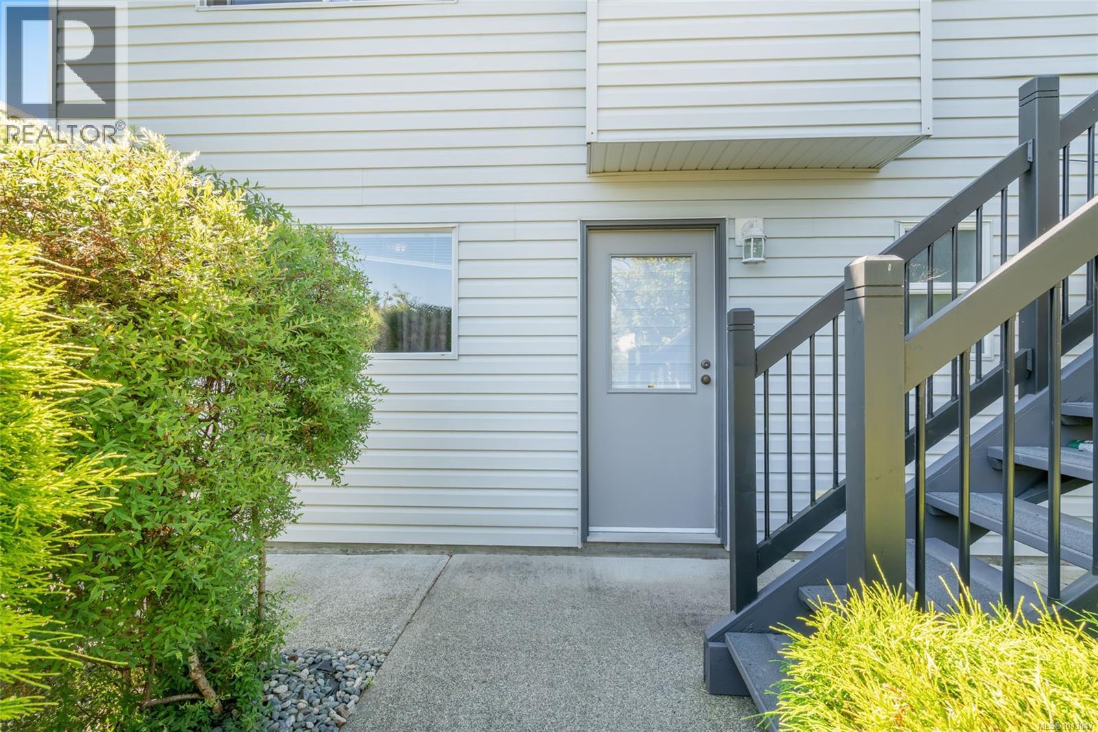 Photo 27 of 5954 Broadway Rd, Nanaimo BC