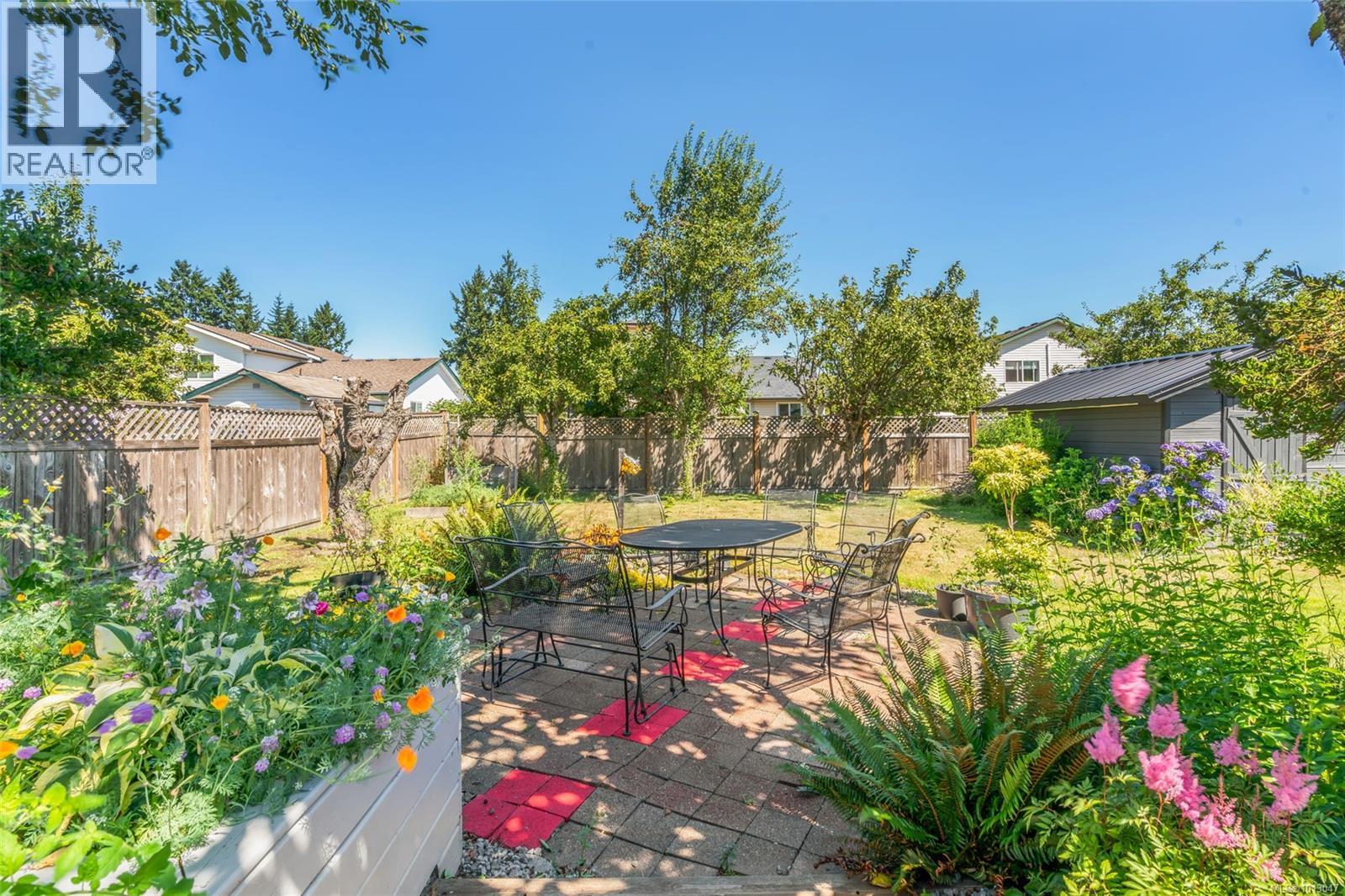 Photo 29 of 5954 Broadway Rd, Nanaimo BC