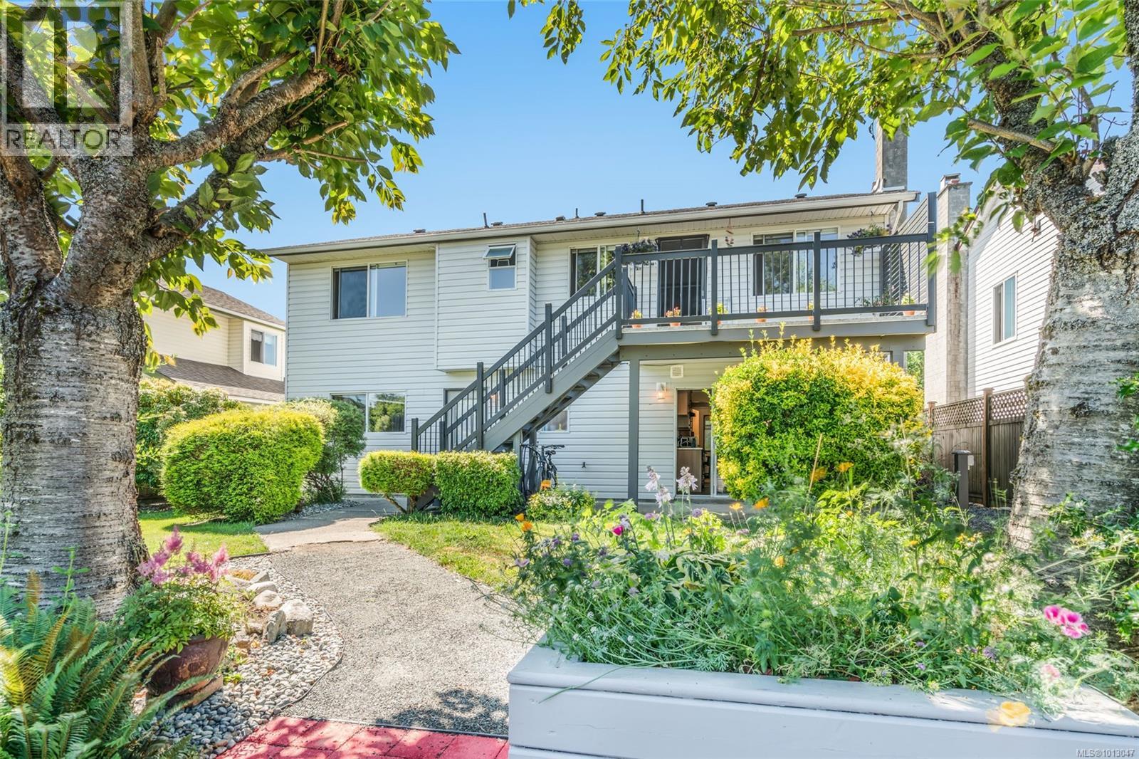 Photo 30 of 5954 Broadway Rd, Nanaimo BC