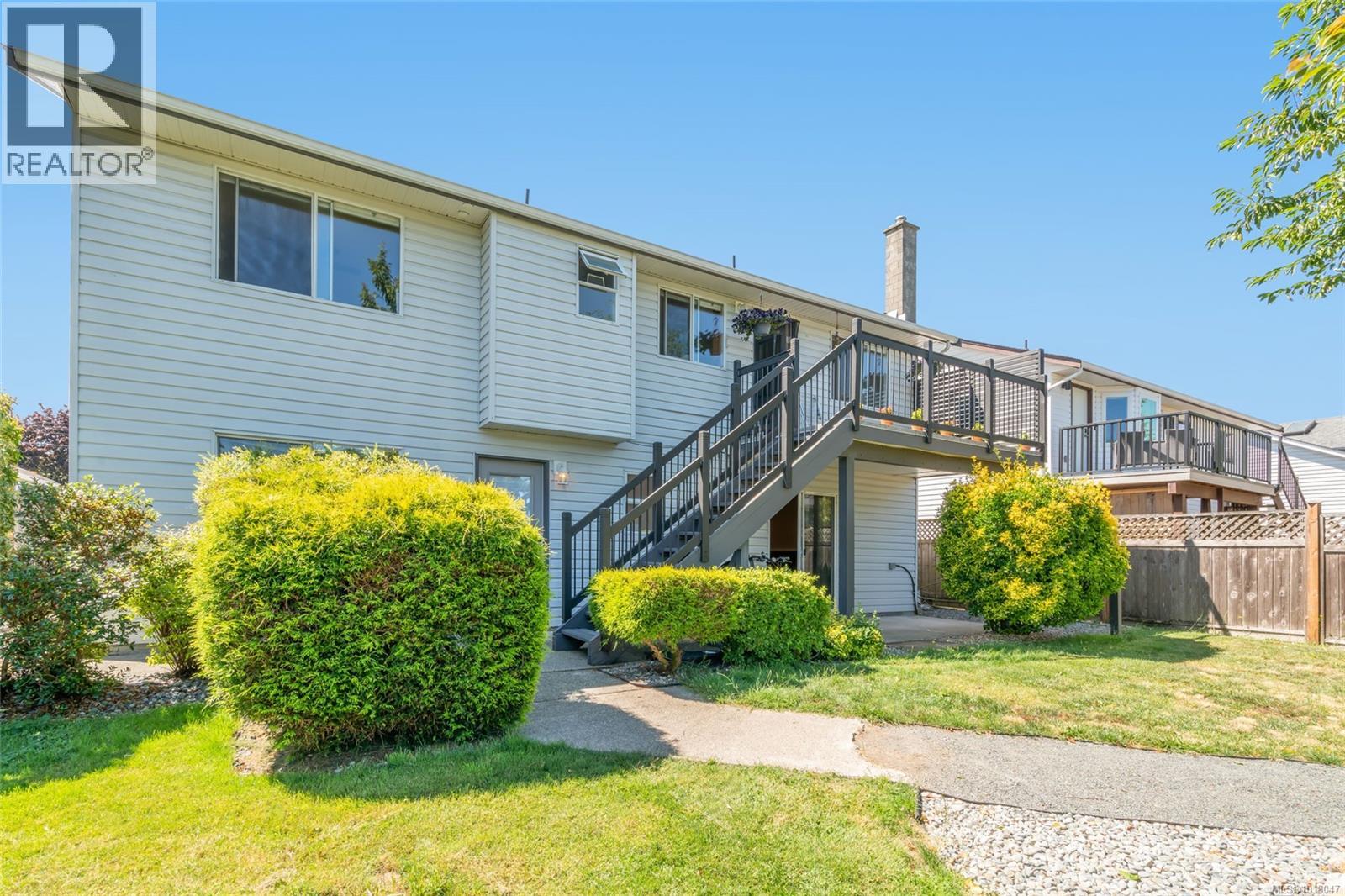 Photo 32 of 5954 Broadway Rd, Nanaimo BC