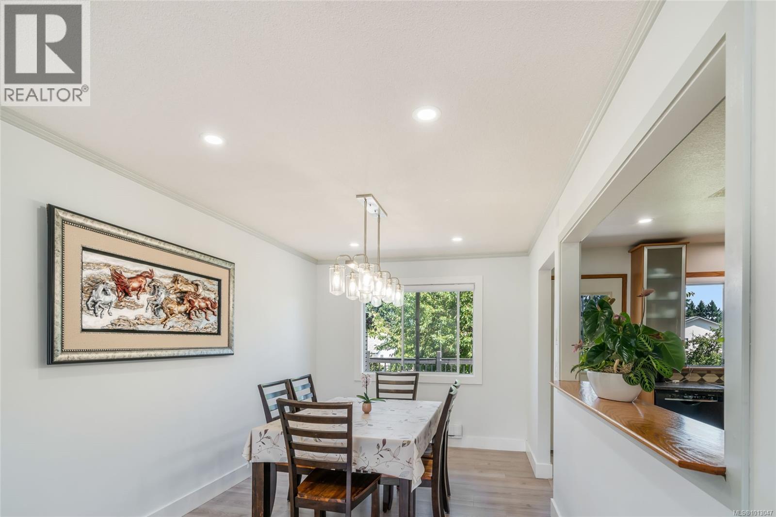 Photo 42 of 5954 Broadway Rd, Nanaimo BC