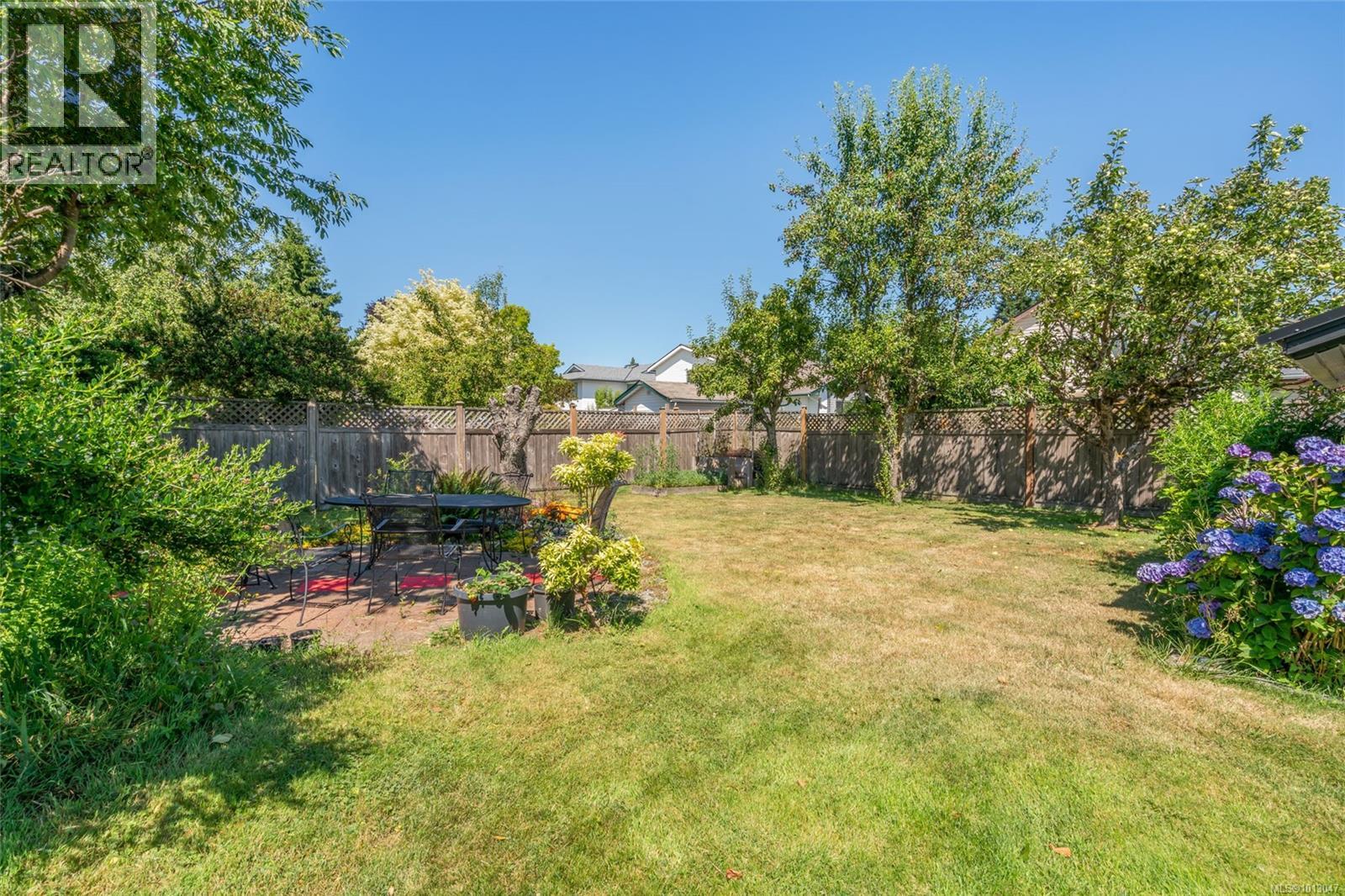 Photo 34 of 5954 Broadway Rd, Nanaimo BC